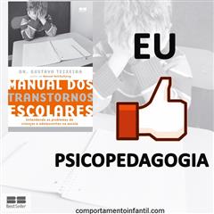Clique para ampliar